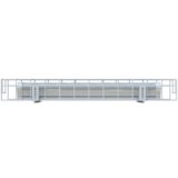 pi-promled-aisberg_v2_option-protective_grille-600mm-5
