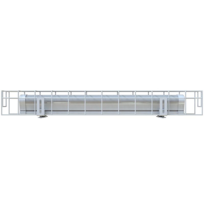 pi-promled-aisberg_v2_option-protective_grille-600mm-5 pi-promled-aisberg_v2_option-protective_grille-600mm-5