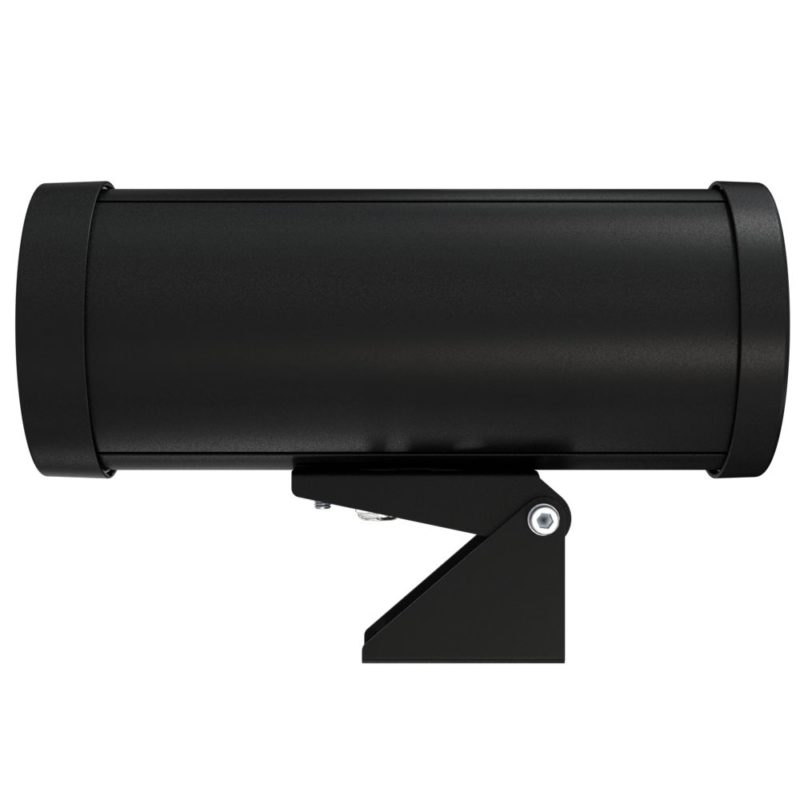 pi-promled-akcent-10-220v-rgb-dmx-15gr-2 pi-promled-akcent-10-220v-rgb-dmx-15gr-2