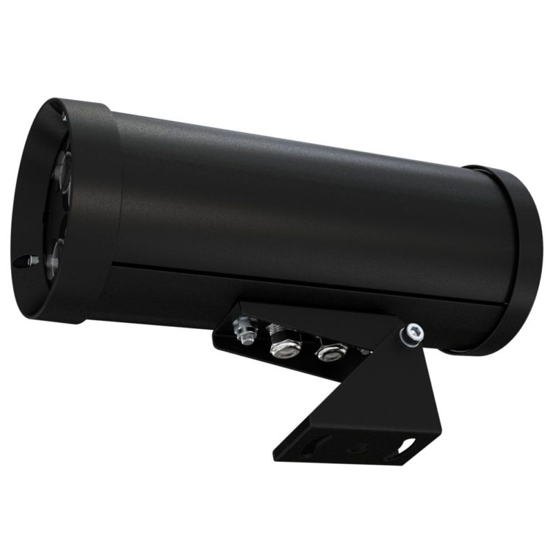 pi-promled-akcent-10-220v-rgb-dmx-15gr-3 pi-promled-akcent-10-220v-rgb-dmx-15gr-3