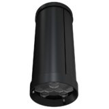 pi-promled-akcent-10-220v-rgb-dmx-15gr-4