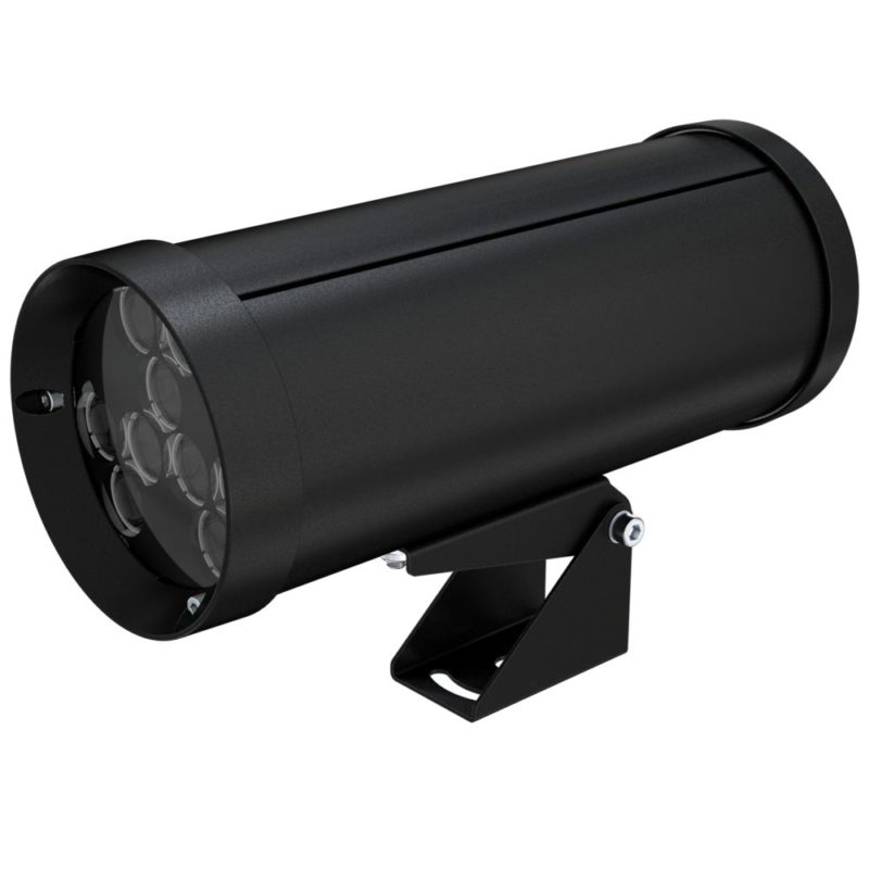 pi-promled-akcent-10-220v-rgb-dmx-25gr-1 pi-promled-akcent-10-220v-rgb-dmx-25gr-1