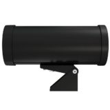 pi-promled-akcent-10-220v-rgb-dmx-90gr-2