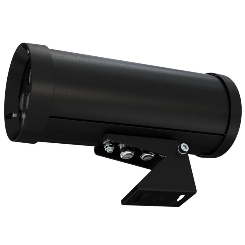 pi-promled-akcent-16-220v-rgbw-dmx-50gr-3 pi-promled-akcent-16-220v-rgbw-dmx-50gr-3