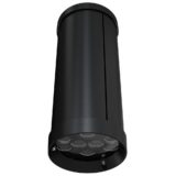 pi-promled-akcent-16-220v-rgbw-dmx-50gr-4