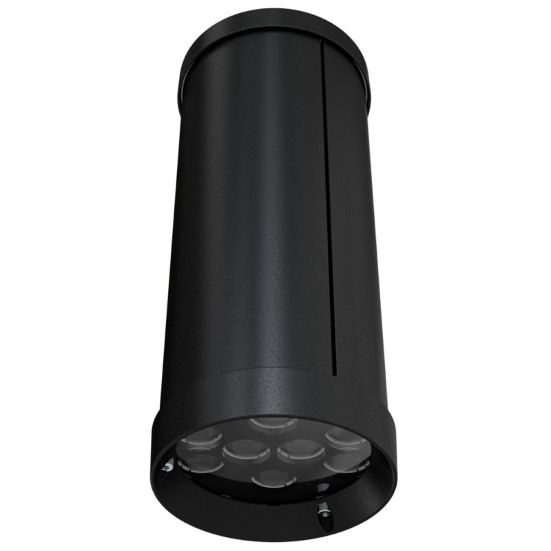 pi-promled-akcent-16-220v-rgbw-dmx-50gr-4 pi-promled-akcent-16-220v-rgbw-dmx-50gr-4