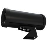 pi-promled-akcent-20-220v-rgb-dmx-25gr-3