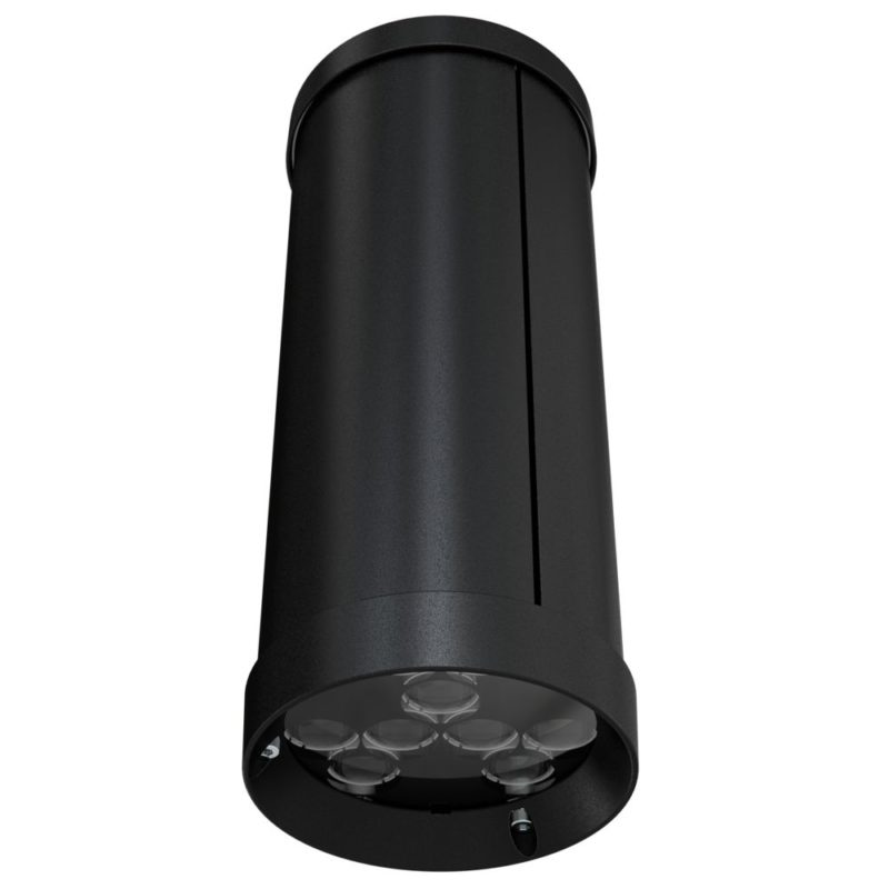 pi-promled-akcent-20-220v-rgb-dmx-90gr-4 pi-promled-akcent-20-220v-rgb-dmx-90gr-4
