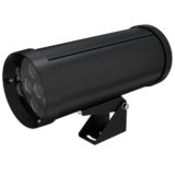 pi-promled-akcent-8-220v-rgbw-dmx-10x65gr-1