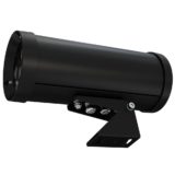 pi-promled-akcent-8-220v-rgbw-dmx-10x65gr-3
