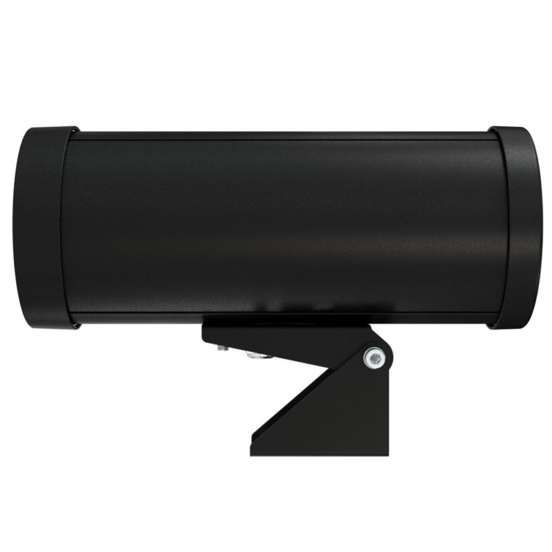 pi-promled-akcent-8-220v-rgbw-dmx-25gr-2 pi-promled-akcent-8-220v-rgbw-dmx-25gr-2