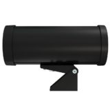 pi-promled-akcent-8-220v-rgbw-dmx-50gr-2