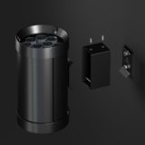 pi-promled-akcent_accessory-console-wall-mount-3