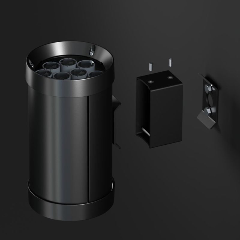pi-promled-akcent_accessory-console-wall-mount-3 pi-promled-akcent_accessory-console-wall-mount-3