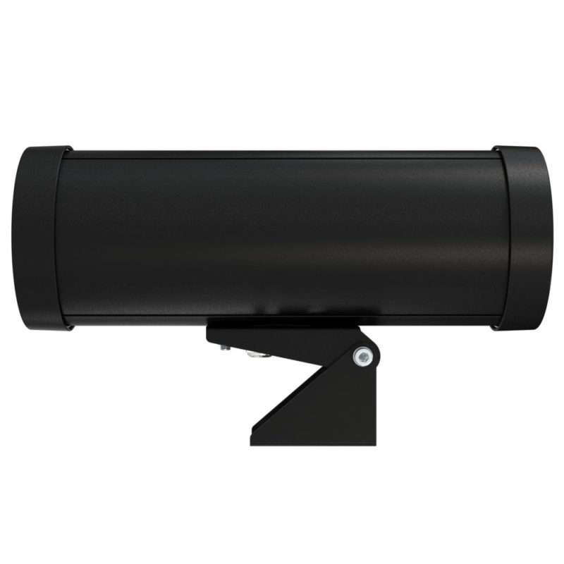 pi-promled-akcent_duo-16-220v-rgbw-dmx-10x65gr-2 pi-promled-akcent_duo-16-220v-rgbw-dmx-10x65gr-2