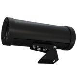 pi-promled-akcent_duo-16-220v-rgbw-dmx-10x65gr-3