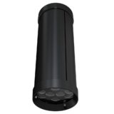 pi-promled-akcent_duo-16-220v-rgbw-dmx-15gr-4