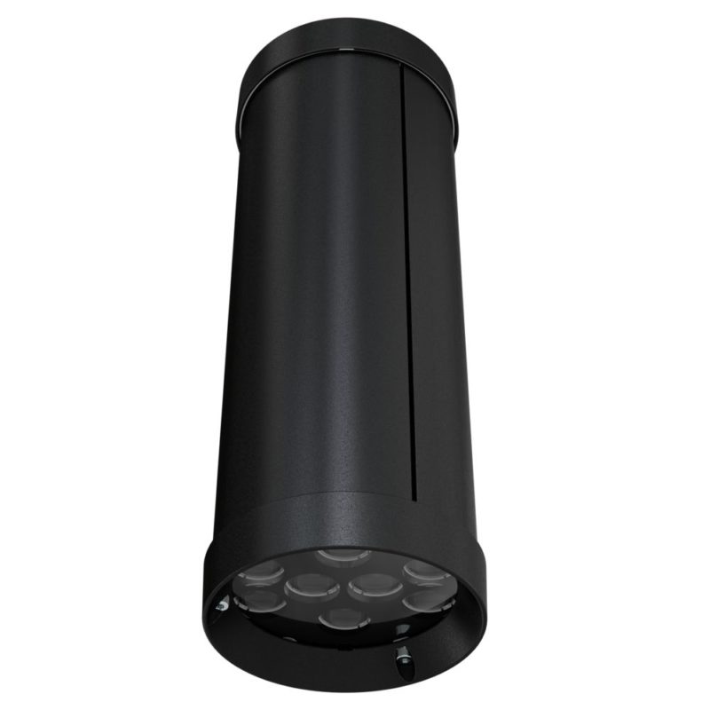 pi-promled-akcent_duo-16-220v-rgbw-dmx-15gr-4 pi-promled-akcent_duo-16-220v-rgbw-dmx-15gr-4