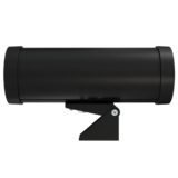 pi-promled-akcent_duo-16-220v-rgbw-dmx-50gr-2