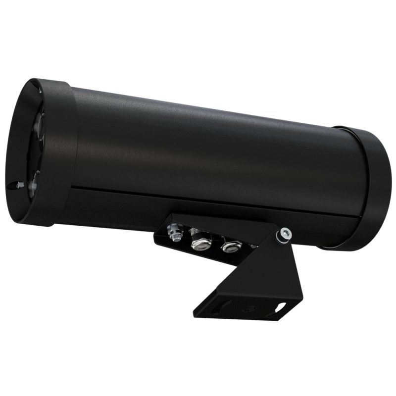 pi-promled-akcent_duo-20-220v-rgb-dmx-10x65gr-3 pi-promled-akcent_duo-20-220v-rgb-dmx-10x65gr-3