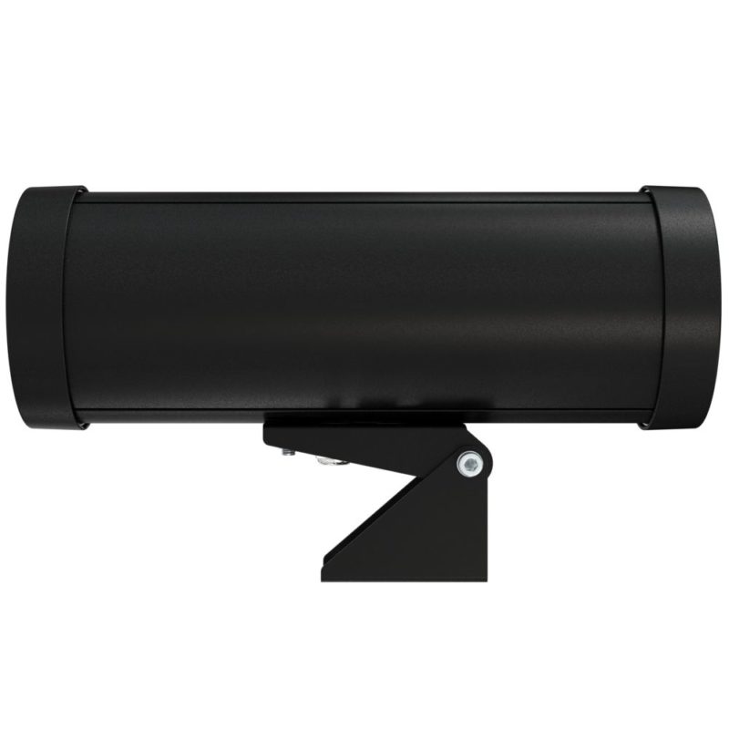 pi-promled-akcent_duo-20-220v-rgb-dmx-15gr-2 pi-promled-akcent_duo-20-220v-rgb-dmx-15gr-2