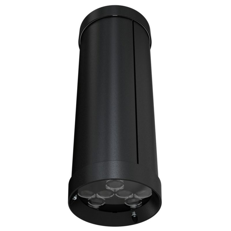 pi-promled-akcent_duo-20-220v-rgb-dmx-15gr-4 pi-promled-akcent_duo-20-220v-rgb-dmx-15gr-4