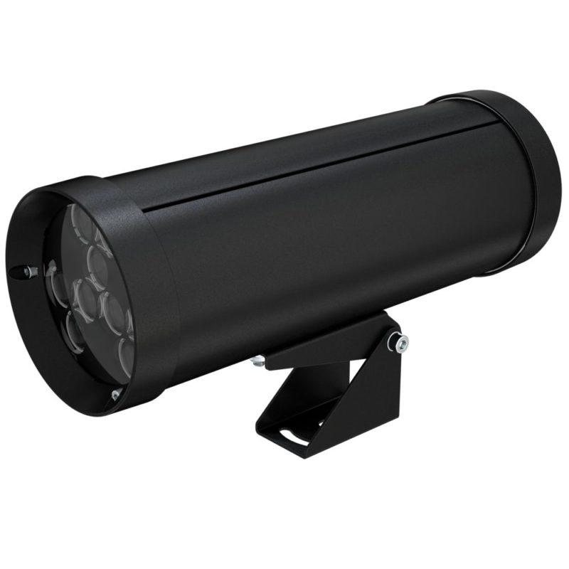 pi-promled-akcent_duo-20-220v-rgb-dmx-25gr-1 pi-promled-akcent_duo-20-220v-rgb-dmx-25gr-1
