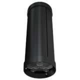 pi-promled-akcent_duo-20-220v-rgb-dmx-25gr-4