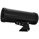 pi-promled-akcent_duo-20-220v-rgb-dmx-50gr-3