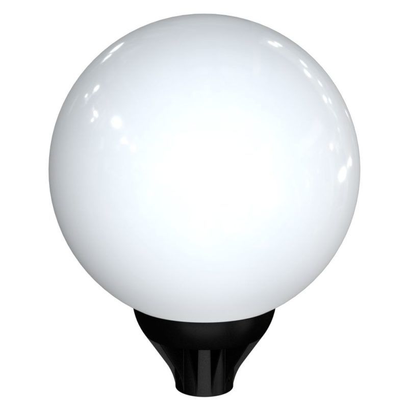 pi-promled-ball-20-eko-opal-1 pi-promled-ball-20-eko-opal-1