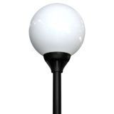 pi-promled-ball-30-opal-3