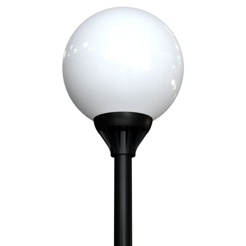 pi-promled-ball-30-opal-3 pi-promled-ball-30-opal-3