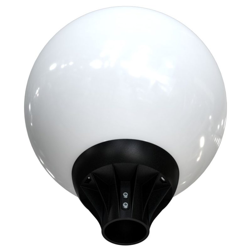 pi-promled-ball-40-eko-opal-2 pi-promled-ball-40-eko-opal-2