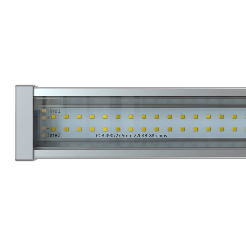 pi-promled-barokko_lv-10-500mm-48v_dc-prozrachniy-3 pi-promled-barokko_lv-10-500mm-48v_dc-prozrachniy-3