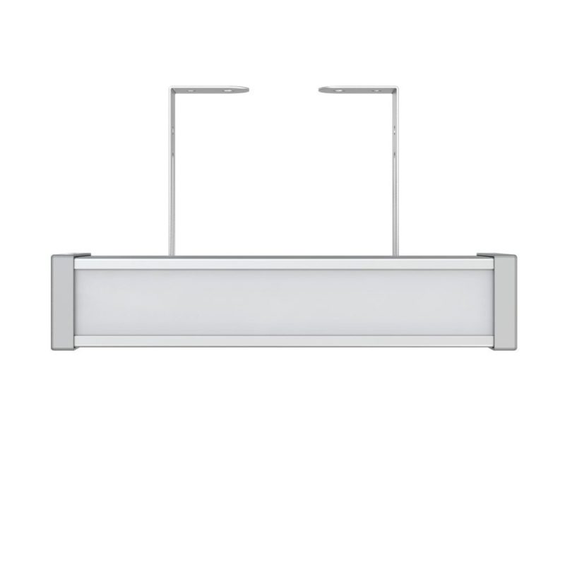 pi-promled-barokko_lv-12-300mm-48v_dc-matoviy-2 pi-promled-barokko_lv-12-300mm-48v_dc-matoviy-2