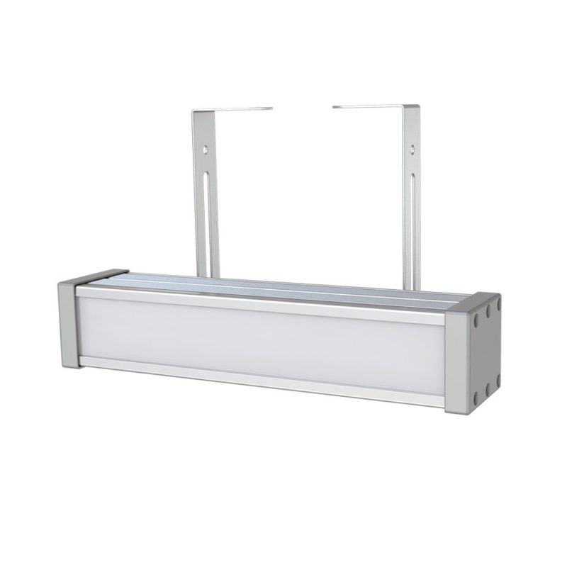 pi-promled-barokko_lv-12-300mm-48v_dc-matoviy-4 pi-promled-barokko_lv-12-300mm-48v_dc-matoviy-4