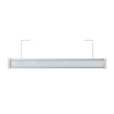 pi-promled-barokko_lv-12-600mm-48v_dc-matoviy-2