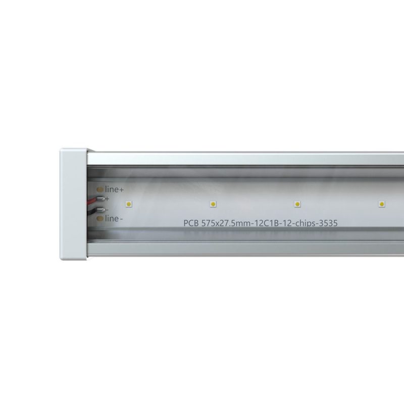 pi-promled-barokko_lv-12-600mm-48v_dc-prozrachniy-1 pi-promled-barokko_lv-12-600mm-48v_dc-prozrachniy-1