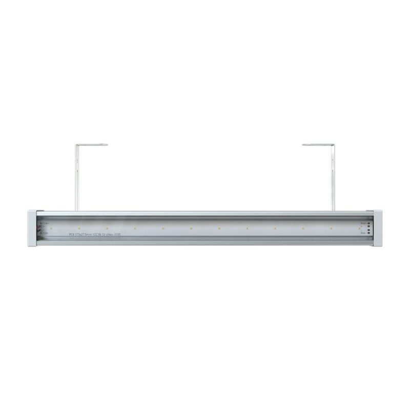 pi-promled-barokko_lv-12-600mm-48v_dc-prozrachniy-2 pi-promled-barokko_lv-12-600mm-48v_dc-prozrachniy-2