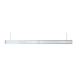 pi-promled-barokko_lv-20-1000mm-48v_dc-matoviy-2