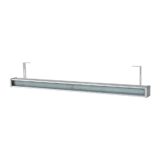 pi-promled-barokko_lv-20-1000mm-48v_dc-prozrachniy-1