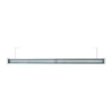 pi-promled-barokko_lv-20-1000mm-48v_dc-prozrachniy-2