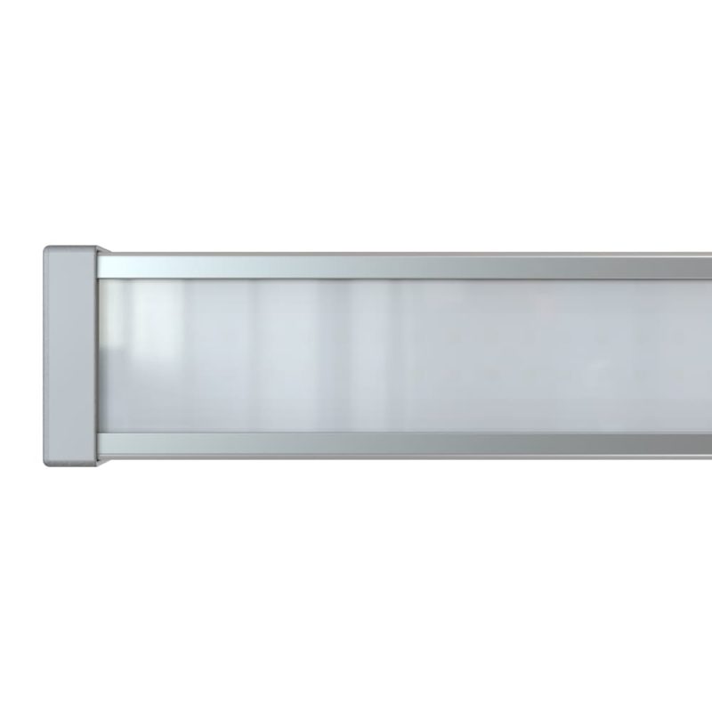 pi-promled-barokko_lv-20-500mm-48v_dc-matoviy-3 pi-promled-barokko_lv-20-500mm-48v_dc-matoviy-3