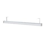 pi-promled-barokko_lv-24-1200mm-48v_dc-matoviy-4