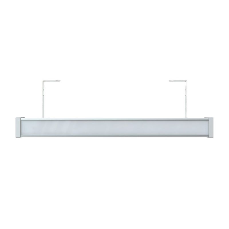 pi-promled-barokko_lv-24-600mm-48v_dc-matoviy-2 pi-promled-barokko_lv-24-600mm-48v_dc-matoviy-2