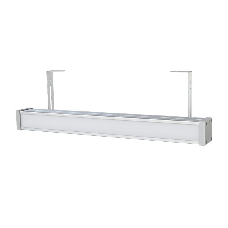 pi-promled-barokko_lv-24-600mm-48v_dc-matoviy-4 pi-promled-barokko_lv-24-600mm-48v_dc-matoviy-4