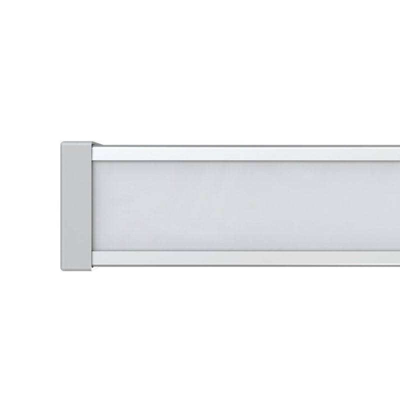 pi-promled-barokko_lv-36-900mm-48v_dc-matoviy-1 pi-promled-barokko_lv-36-900mm-48v_dc-matoviy-1