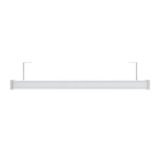 pi-promled-barokko_lv-36-900mm-48v_dc-matoviy-2