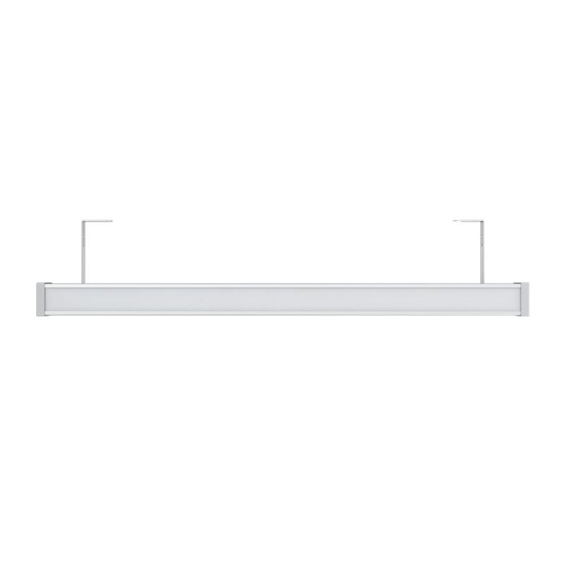 pi-promled-barokko_lv-36-900mm-48v_dc-matoviy-2 pi-promled-barokko_lv-36-900mm-48v_dc-matoviy-2
