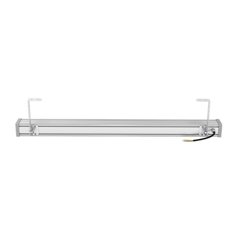 pi-promled-barokko_lv-36-900mm-48v_dc-matoviy-3 pi-promled-barokko_lv-36-900mm-48v_dc-matoviy-3